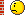 :zed: