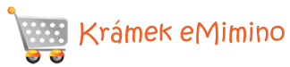 Krámek eMimino