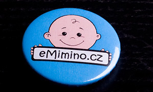 Placka eMimino