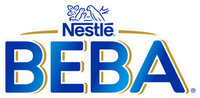 Nestlé.cz