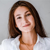 Karin Pavlov