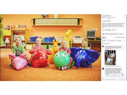 facebook