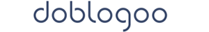 doblogoo