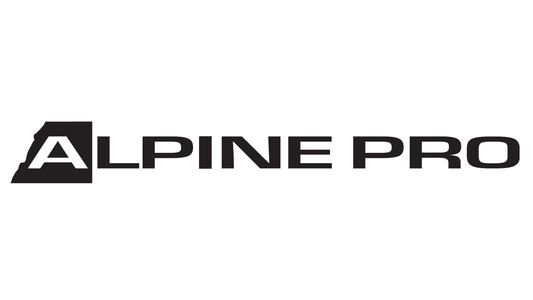 Alpinepro