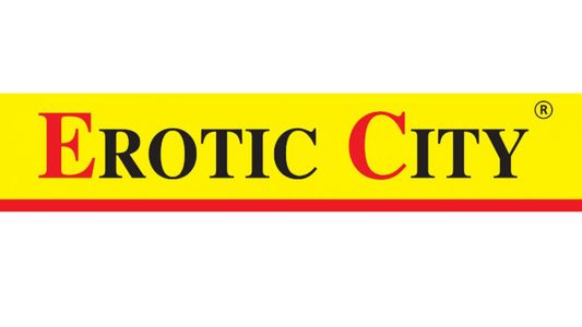 Erotic city