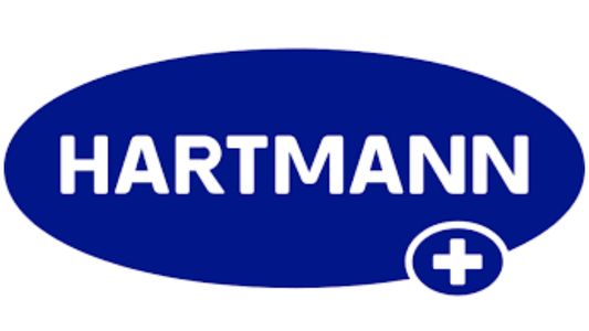 Hartmann