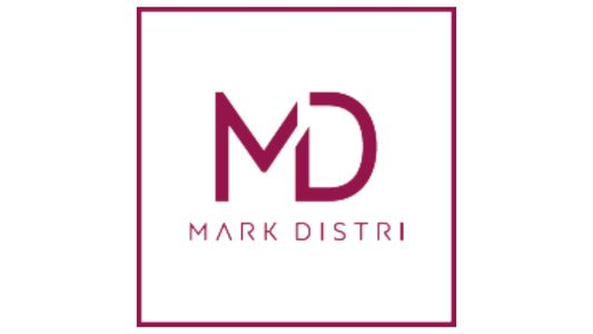 Mark Distri