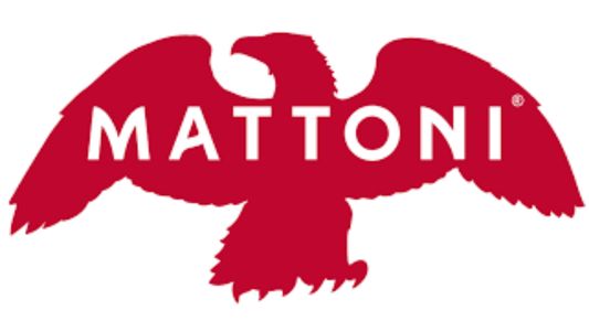 Mattoni
