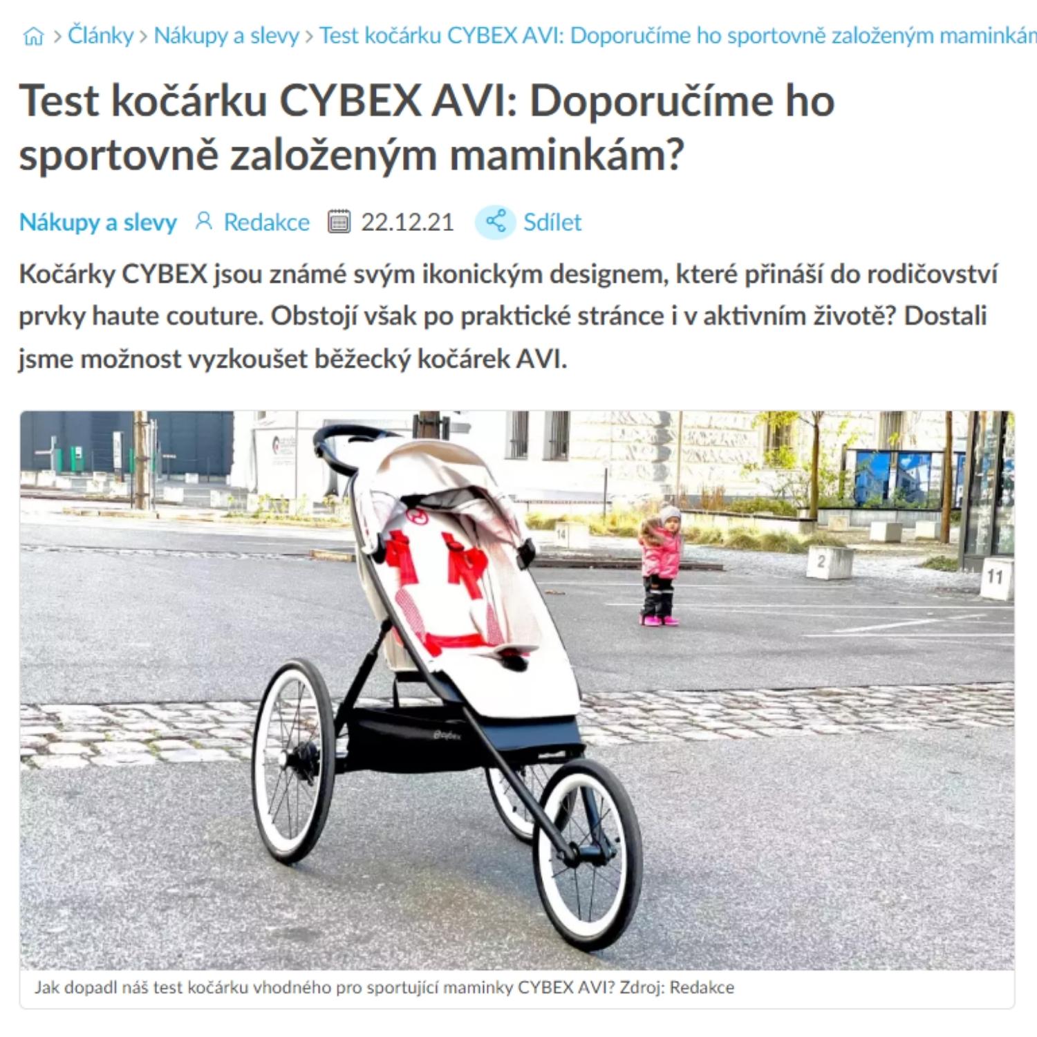 Redakční testování