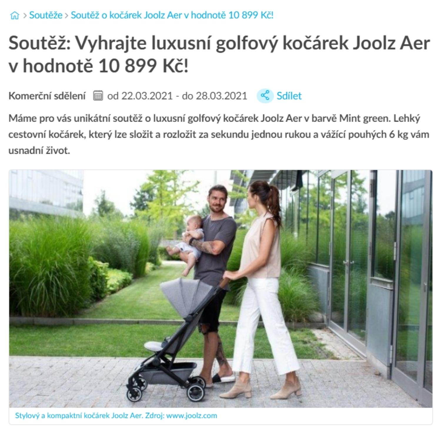 Joozl