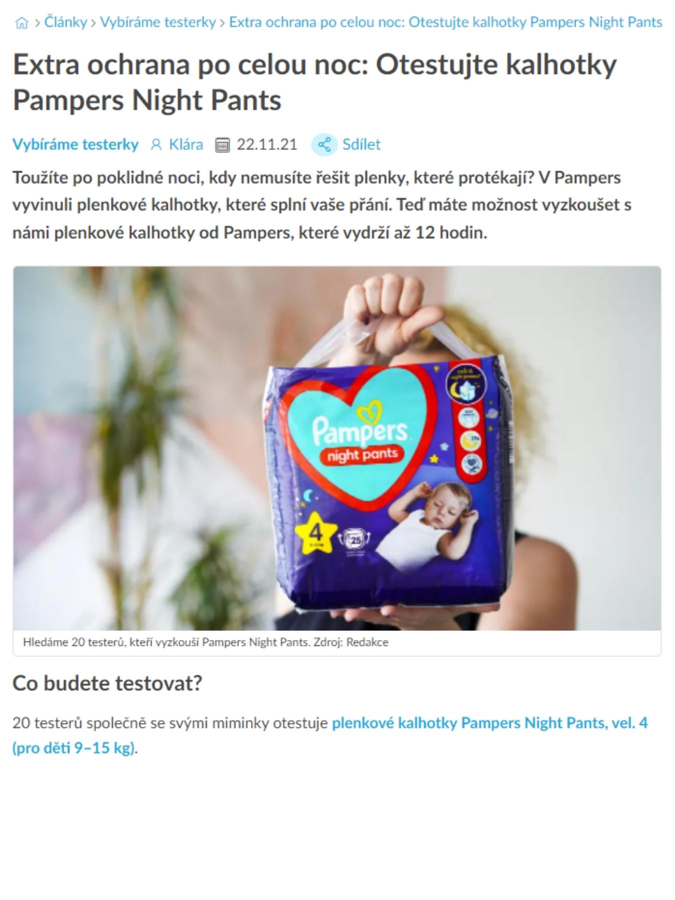 Uživatelské testování