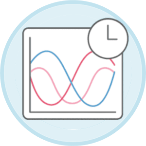 Biorytmus