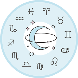 Rodičovský horoskop