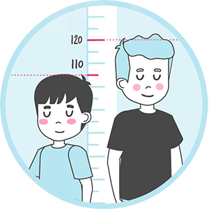 Růstová kalkulačka