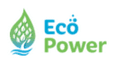 microecopower